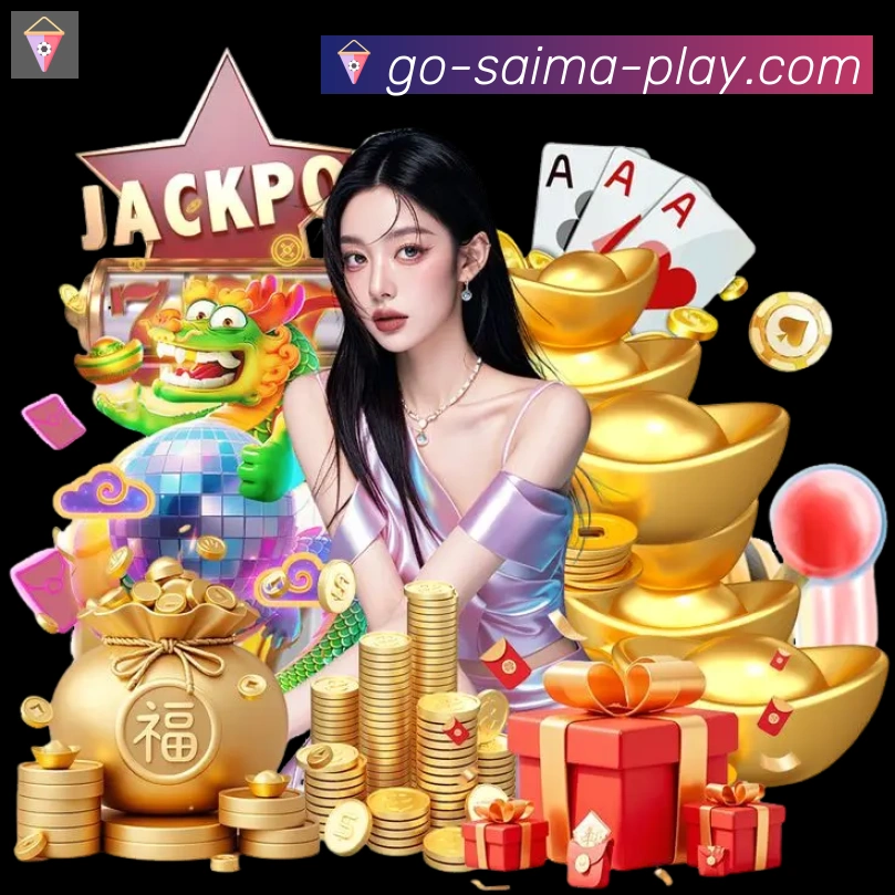App 示例图
